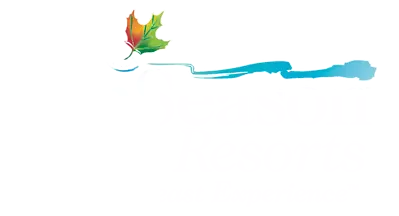 InnSeason Resorts - The Northeast Experience