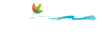 InnSeasonResorts